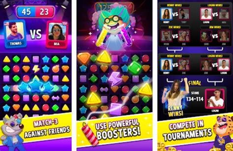 match masters mod apk|Match Masters MOD APK 4.809 – (All Unlocked) 2024 .